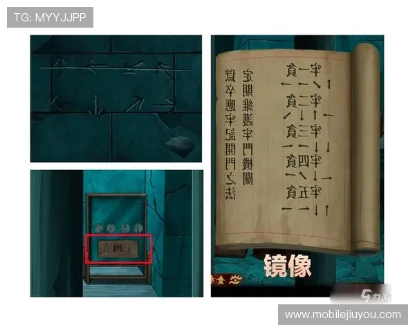 九游手游app下载平台介绍，全面了解九游游戏的特色与优势