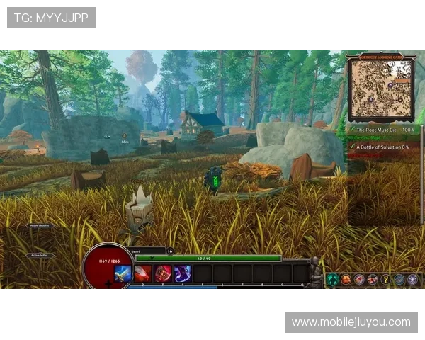 九游游戏社区：打造最全的游戏攻略、评测与玩家互动的优质平台