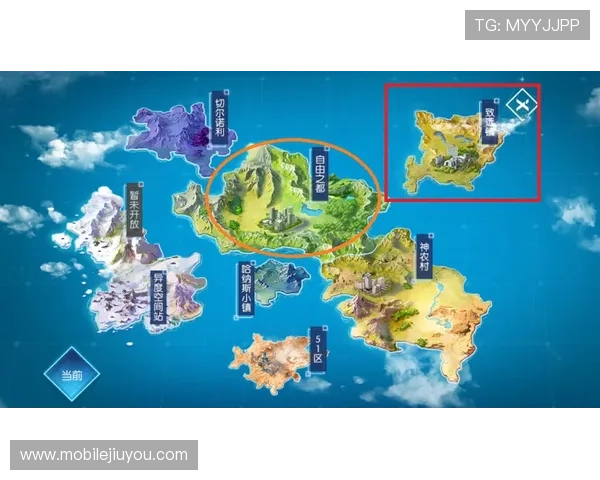 九游版官网下载流程详解，轻松掌握九游游戏下载的完整步骤