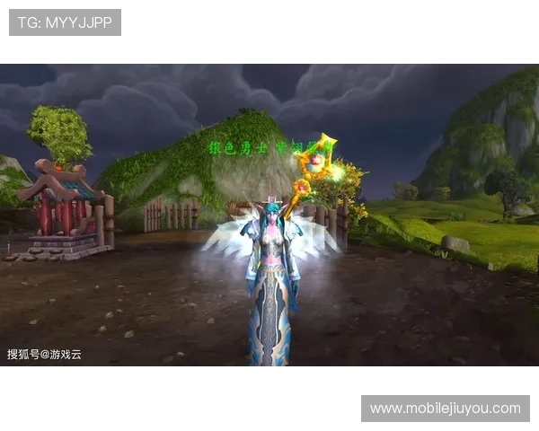 九游神途官方网站安全可靠，保障玩家账号信息与游戏数据的安全性