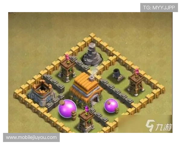 九游网页版官方入口安全可靠，畅享优质游戏体验的最佳途径