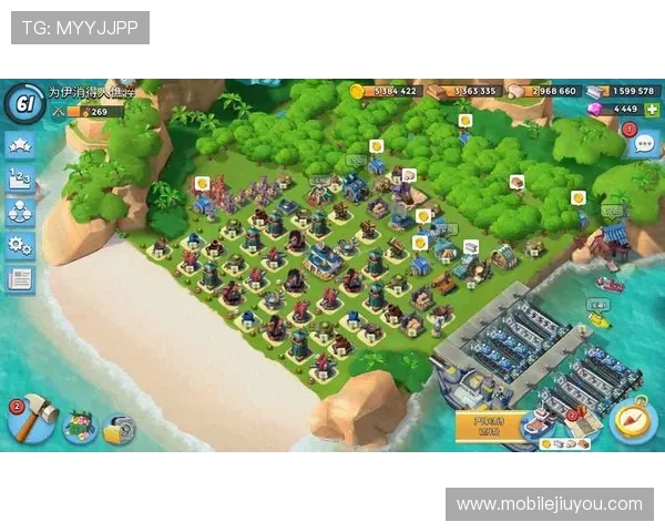 九游账号个人中心登录常见问题及解决方法全面解析