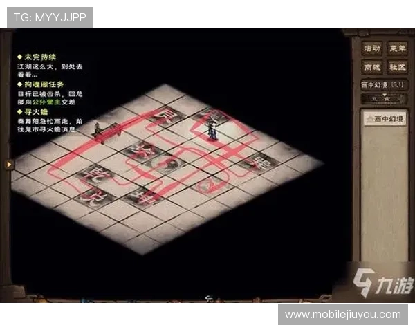 九游金鲨银鲨玩家实战经验总结提升获胜几率的方法