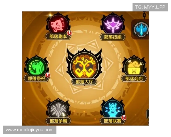 如何高效利用九游app网址的社交功能，结识更多游戏好友