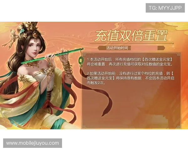 如何注册ag九游会登录j9入口账号，让你轻松开启娱乐之旅