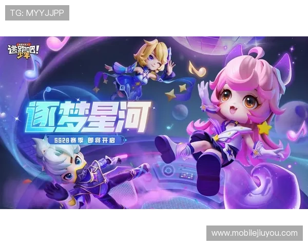 开启九游网页，畅玩多种热门游戏，体验不一样的乐趣和刺激