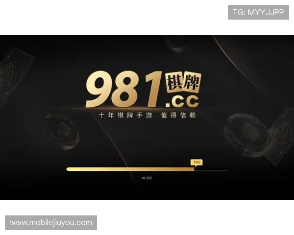 ag亚游app官网客户端下载步骤，快速安装无忧畅玩体验