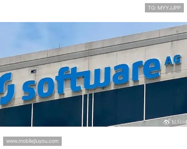 AG国际馆：多平台支持带来无缝娱乐体验的优势详解