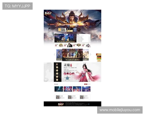 九游安卓游戏下载平台推荐，最新最全的游戏下载资源尽在这里