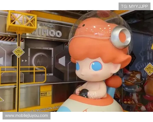 亚游aga8电游多样游戏选择，满足不同玩家的娱乐需求与挑战欲望