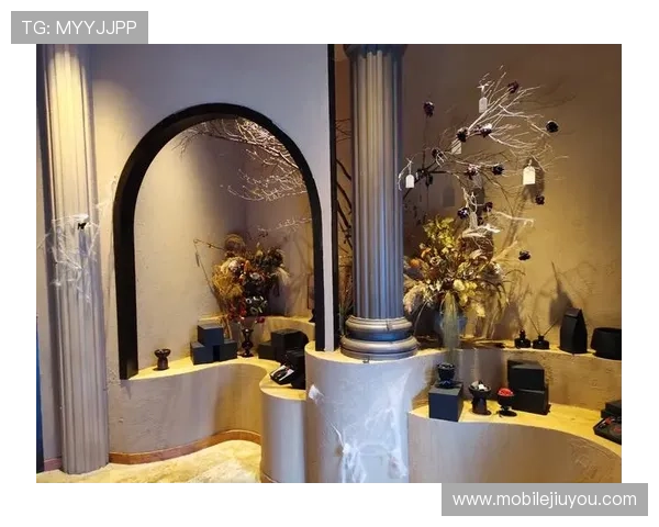 在ag贵宾厅娱乐中找到属于您的专属娱乐空间，享受极致放松时光