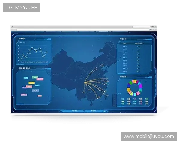 凯发k8旗舰厅AG：打造安全可靠的线上博彩平台