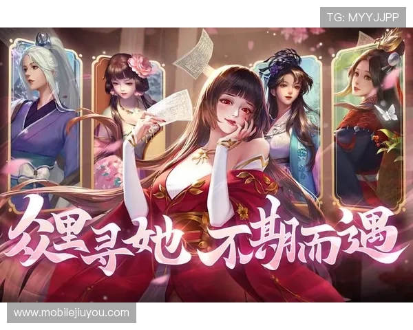 探索ag九游网页版的丰富游戏资源与最新优惠活动