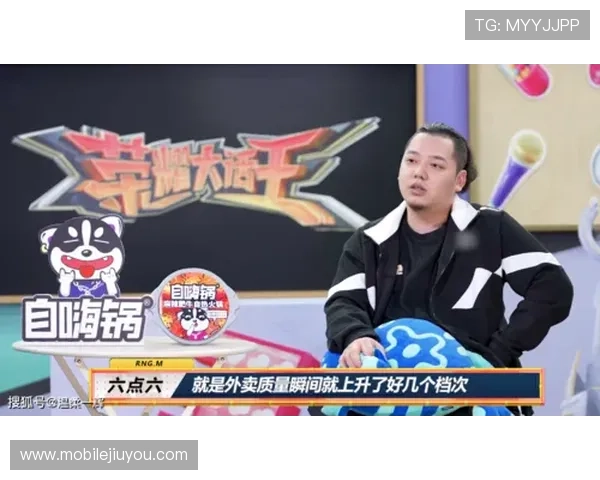 娱乐官网ag最新优惠活动全面解析助你轻松赢取丰厚奖金