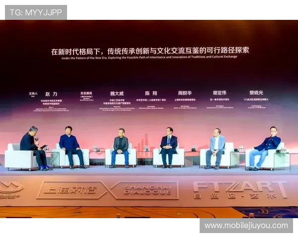 沙巴体育在体育赛事中的应用与创新技术探索