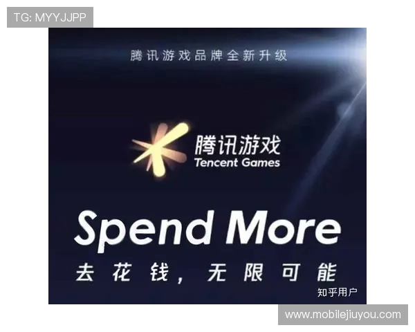 畅游九游国际版，发现属于你的游戏世界和无限精彩