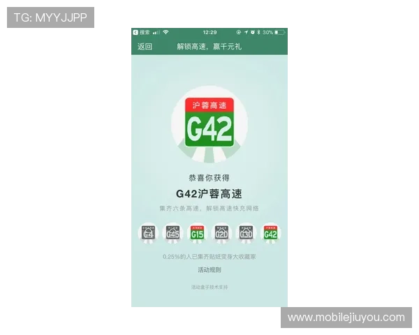 深入解读九游在线官网的安全性保障与用户隐私保护措施
