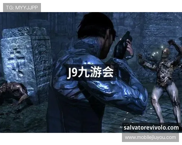 J9九游会官网真人游戏客户服务与常见问题解答指南