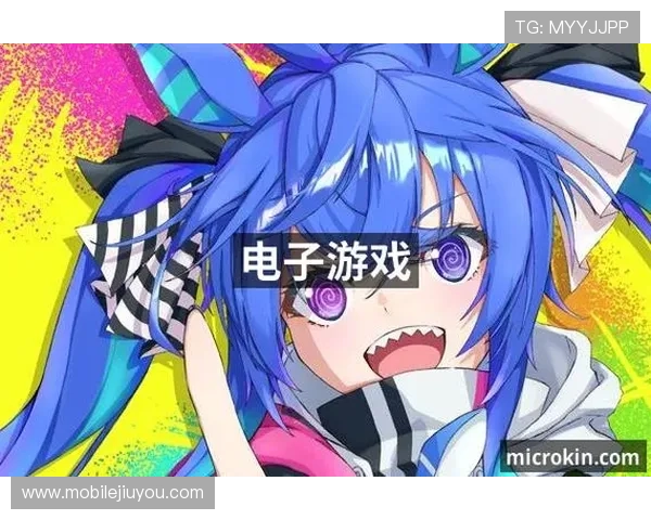 J9九游足球官网最新优惠活动与会员福利详细介绍与参与方式