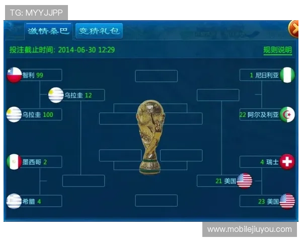 九游世界杯竞猜平台：用户评价与平台优势全面分析，助你选择最佳竞猜平台