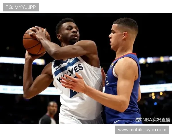 九游体育网站app功能全面介绍，助你轻松掌握最新体育资讯与赛事分析