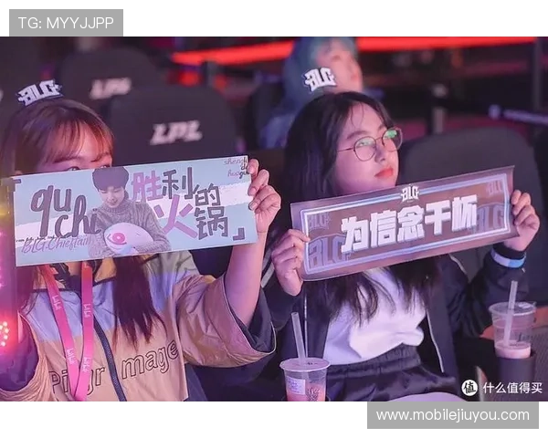 九游体育平台官网优惠活动汇总，丰富的福利奖励助力用户畅享体育盛宴