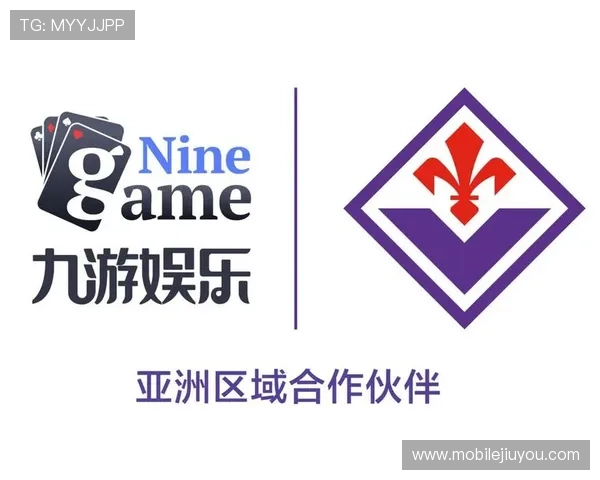 九游娱乐网投安全可靠，保障玩家资金安全与游戏体验