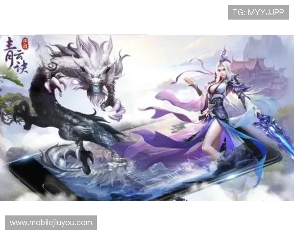 九游app下载版官网正版正版授权，享受正版游戏带来的极致体验