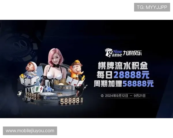 九游PG电游充值优惠政策详解多种充值方式助你轻松获利