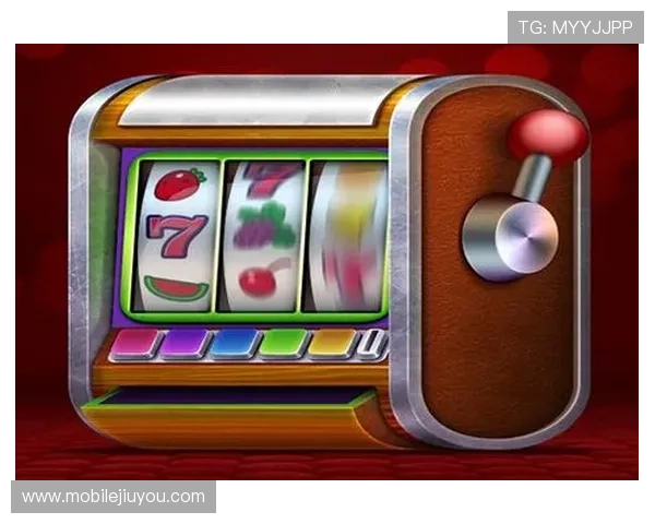 九游FC老虎机免费试玩体验让你无风险感受游戏魅力