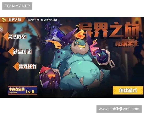 九游会j9官网ag登录入口网页登录步骤详解，帮助新手玩家顺利开启游戏之旅