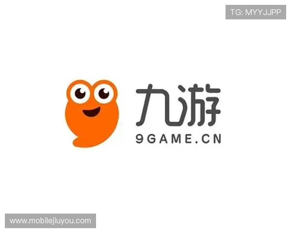 九游体育app官网入口app下载,安全可靠的官方渠道下载攻略 九游体育app官网入口app下载,安全可靠的官方渠道下载攻略