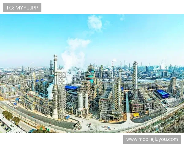 九游国际：全面解析其在国际市场中的竞争优势与发展策略