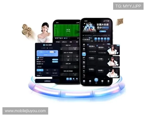 九游娱乐中国:探索最全面的手机游戏娱乐平台推荐 九游娱乐中国:探索最全面的手机游戏娱乐平台推荐