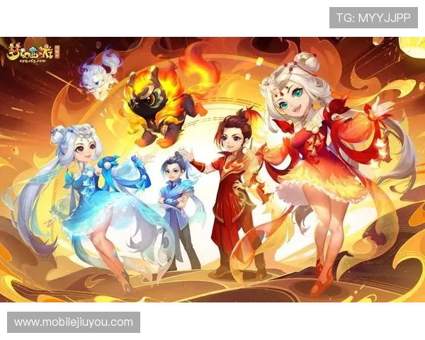 9游官方网站最新入口提供最全游戏资讯与下载指南,助你轻松畅玩热门网络游戏 9游官方网站最新入口提供最全游戏资讯与下载指南,助你轻松畅玩热门网络游戏