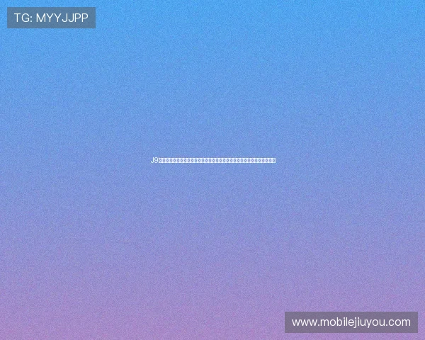 J9九游会官网首页最新游戏资讯与优惠活动全面解析,助你轻松掌握游戏动态 J9九游会官网首页最新游戏资讯与优惠活动全面解析,助你轻松掌握游戏动态