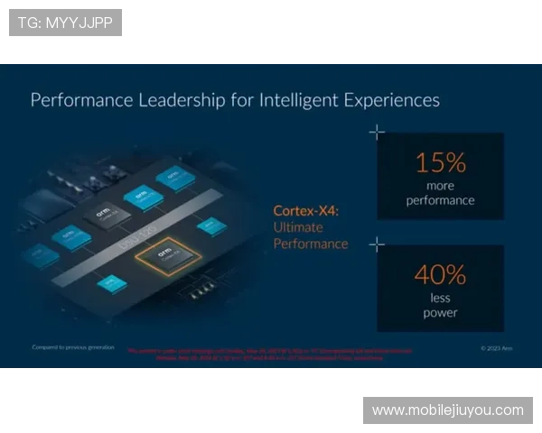 J9九游旗舰厅下载官网详细教程,帮助新手快速上手畅享丰富游戏内容 J9九游旗舰厅下载官网详细教程,帮助新手快速上手畅享丰富游戏内容