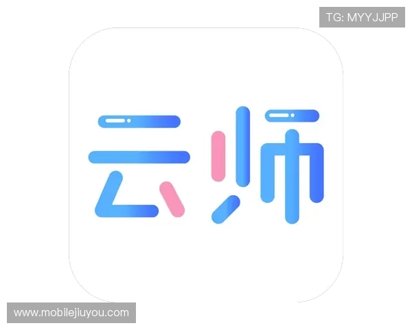 ag九游官网进入手机版最新入口指南帮助玩家轻松登录体验优质游戏内容