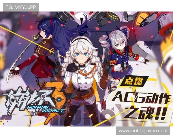 九游ag登录入口优惠活动期间有哪些独家福利和限时折扣