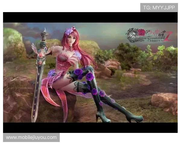 九游PA捕鱼王游戏技巧分享让你快速提升捕鱼技能体验极致乐趣