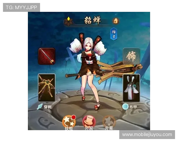 九游会官方网站第一平台为用户打造安全稳定的游戏环境，保障您的游戏体验和账号安全