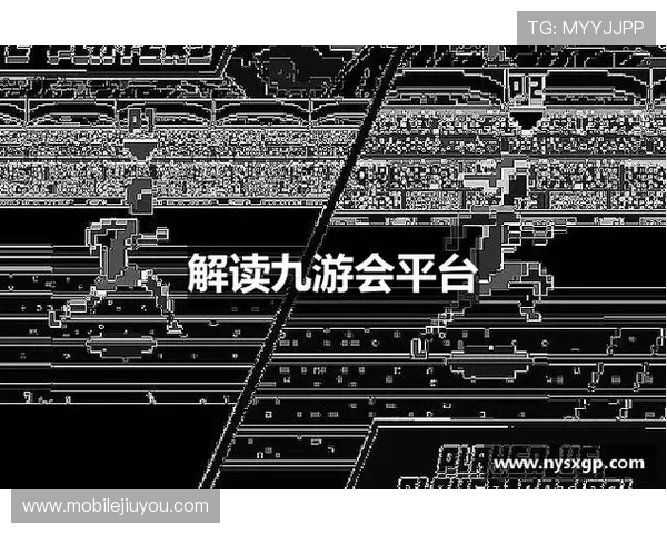 九游体育平台app官网功能介绍与使用技巧,助您轻松掌握平台全部核心功能