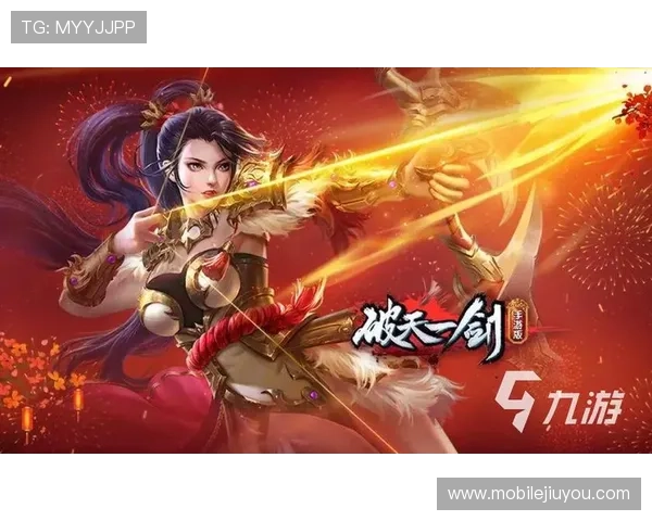 九游备用网址免费访问入口,轻松畅玩热门手游无需担心封号风险 九游备用网址免费访问入口,轻松畅玩热门手游无需担心封号风险