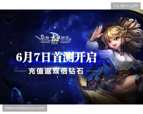 九游娱乐注册登录入口详细操作流程,轻松实现账号登录与游戏畅玩 九游娱乐注册登录入口详细操作流程,轻松实现账号登录与游戏畅玩