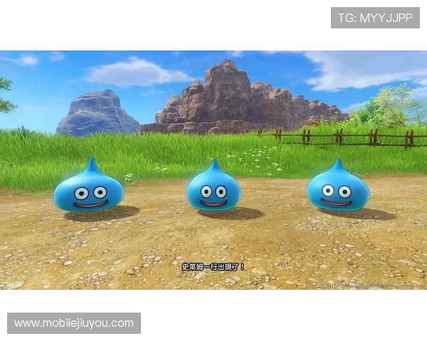 九游娱乐线上手机版不断优化升级,确保每次登录都能享受最佳体验 九游娱乐线上手机版不断优化升级,确保每次登录都能享受最佳体验