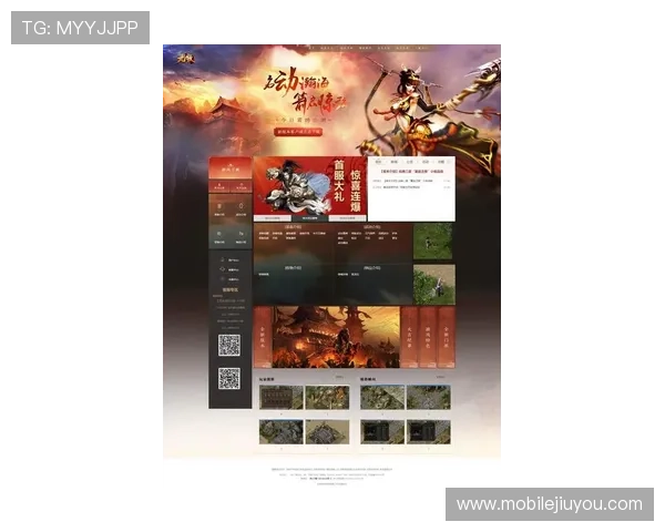 九游安卓游戏下载排行榜,最受欢迎的游戏推荐一网打尽 九游安卓游戏下载排行榜,最受欢迎的游戏推荐一网打尽