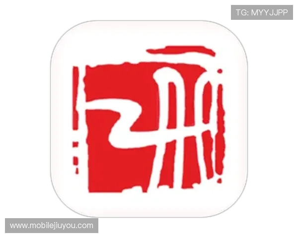 九游官网入口官方地址最新版本上线，提供更便捷的登录体验