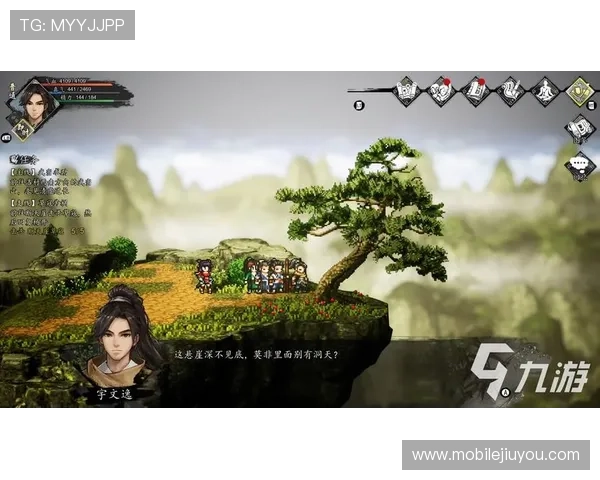 九游旗舰平台游戏推荐与评测帮助玩家选择最适合自己的热门游戏