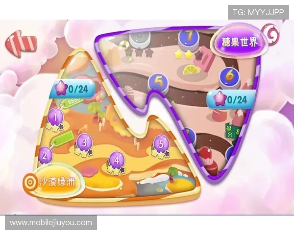 九游森林舞会玩法技巧详解让你快速掌握游戏规则提升中奖几率