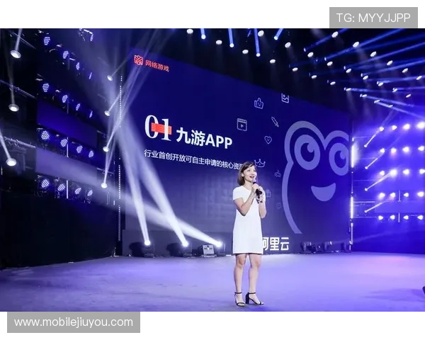 九游游戏注册地址注册过程中常见问题及解决方案详解 九游游戏注册地址注册过程中常见问题及解决方案详解